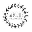 La Boujee