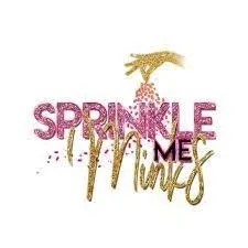 Sprinkle Me Minks