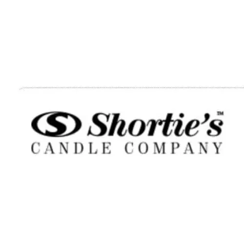 Shortie's Candle Company