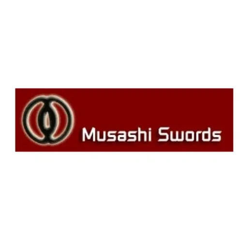 Musashi Swords