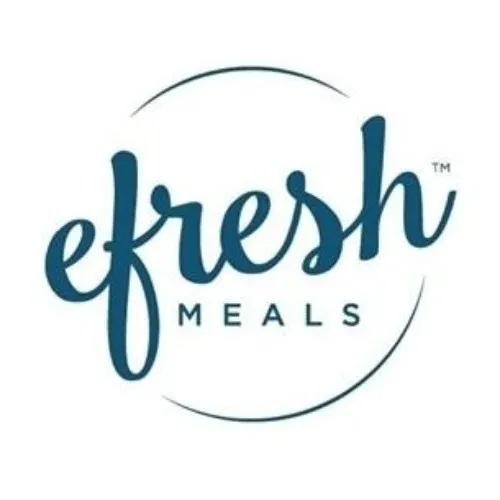 Efresh Meals