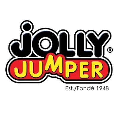 Jolly Jumper