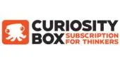 The Curiosity Box