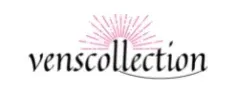 Venscollection