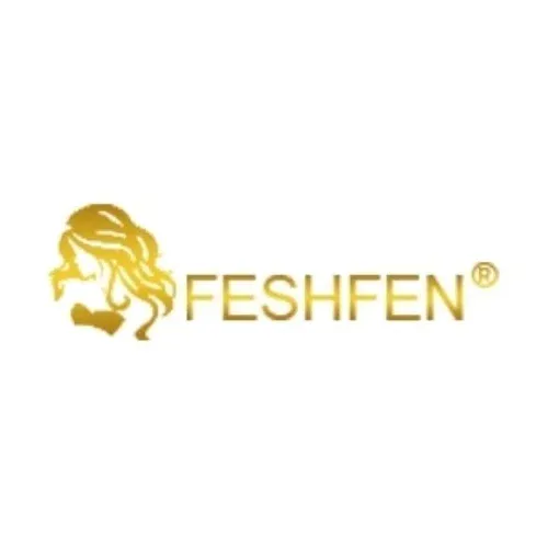 Feshfen