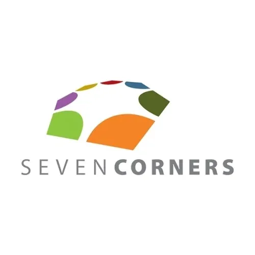 Seven Corners