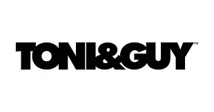 store.toniandguy.com