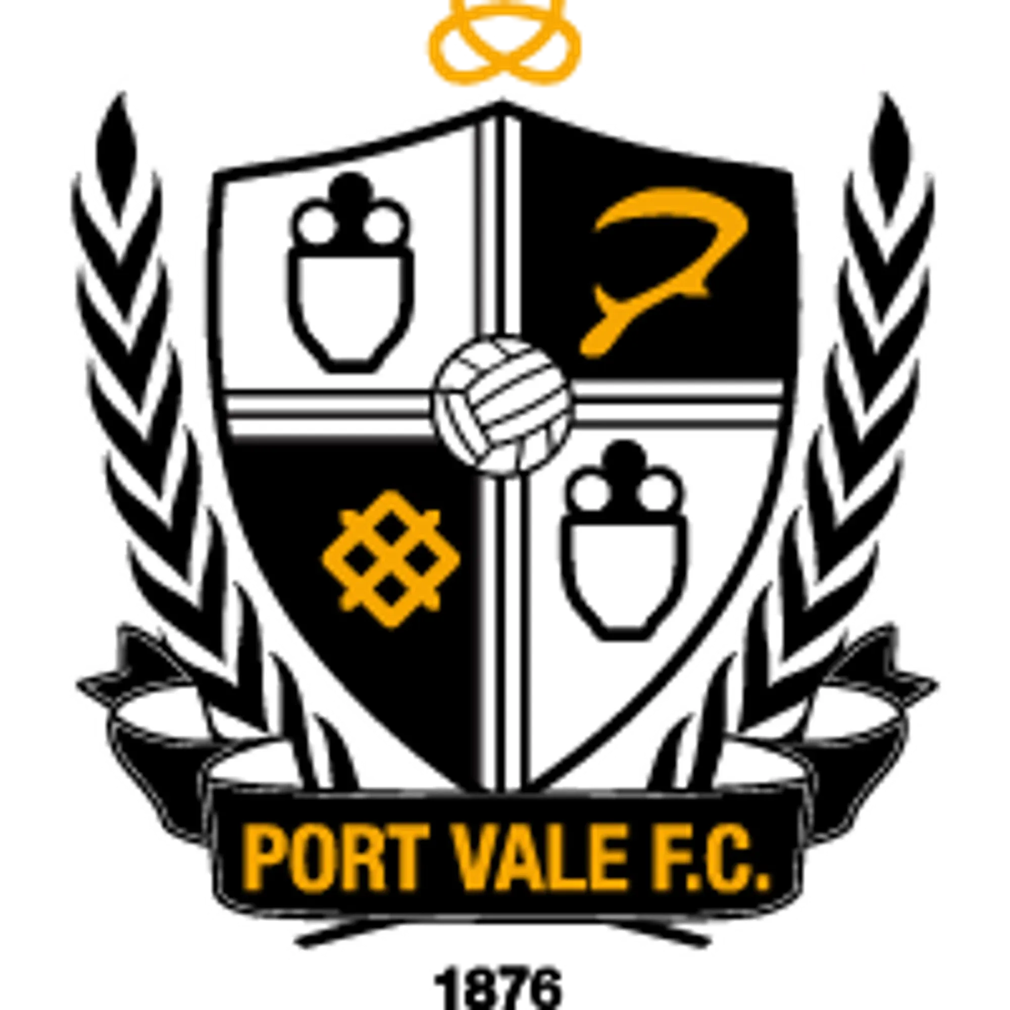 Port Vale Football Club