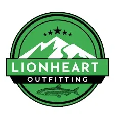 Lionheart Outfitting