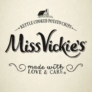 Miss Vickie's