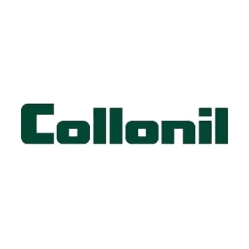 Collonil