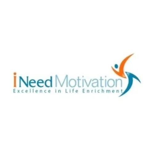 ineedmotivation.com