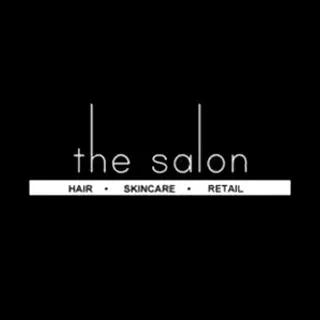 The Salon Los Alamitos