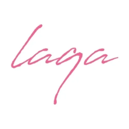 laqaandco