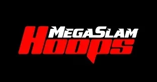 Mega Slam Hoops