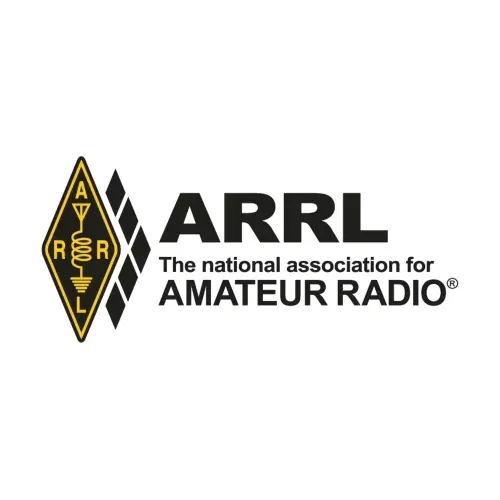 ARRL