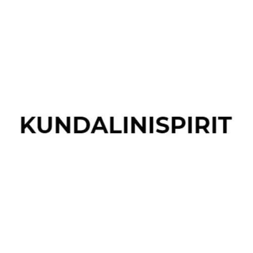 Kundalini Spirit