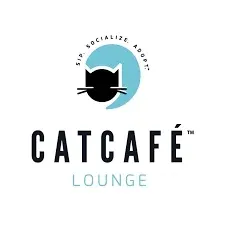 CATCAFE LOUNGE