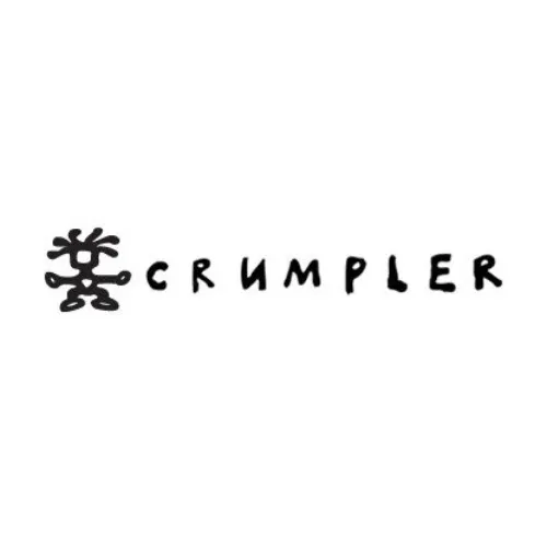 Crumpler