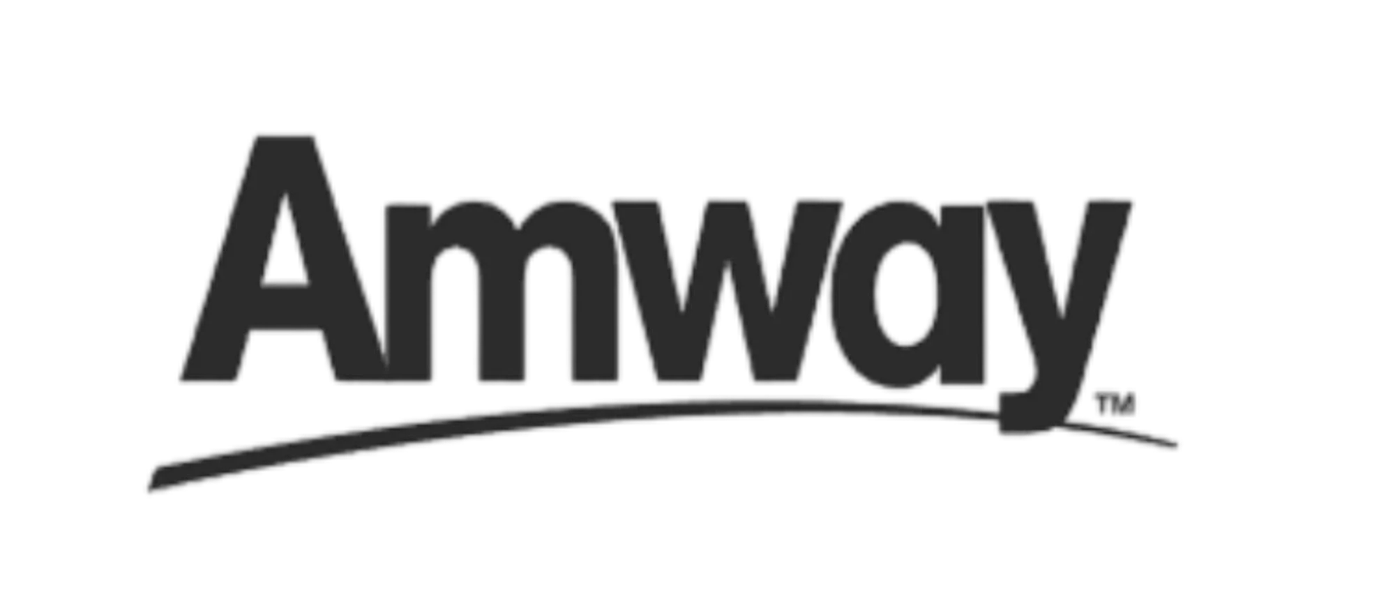 Amway