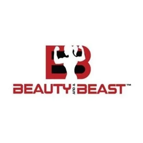 Beauty And A Beast Apparel