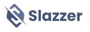 Slazzer