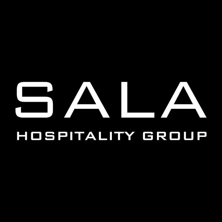 salahospitality.com