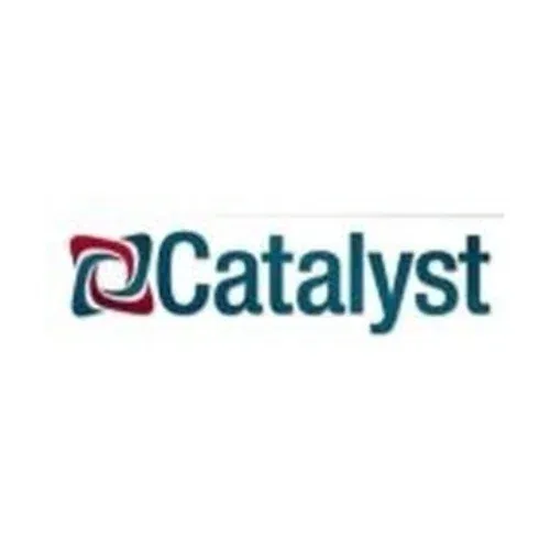 catalysttheme