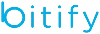 Bitify