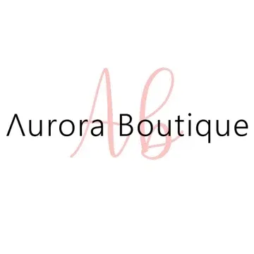 Aurora Boutique Miami