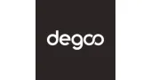 Degoo