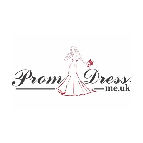 PromDress.me.uk