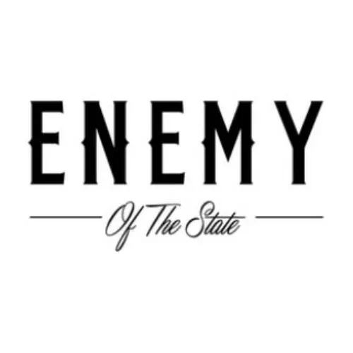 Enemy Brand