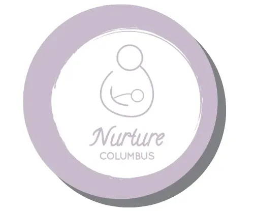 Nurture Columbus