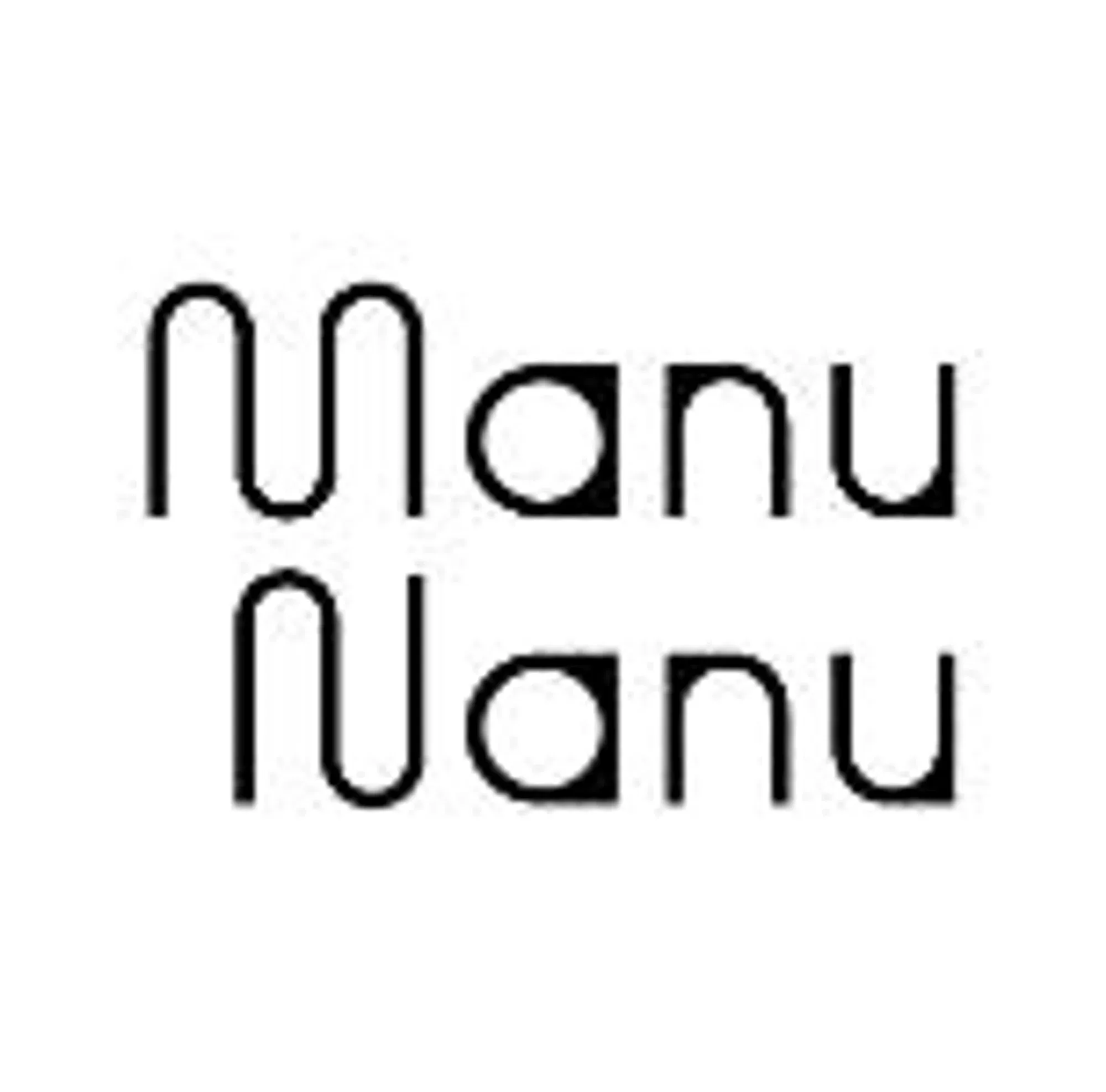 Manu Nanu