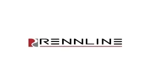 Rennline