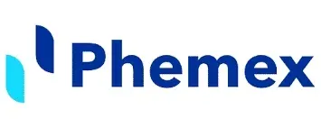 Phemex