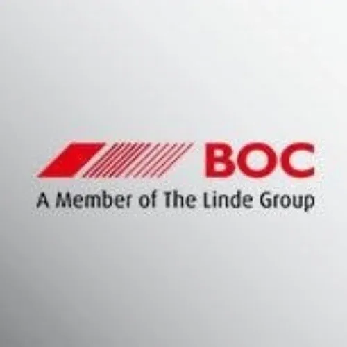 boconline.co.uk