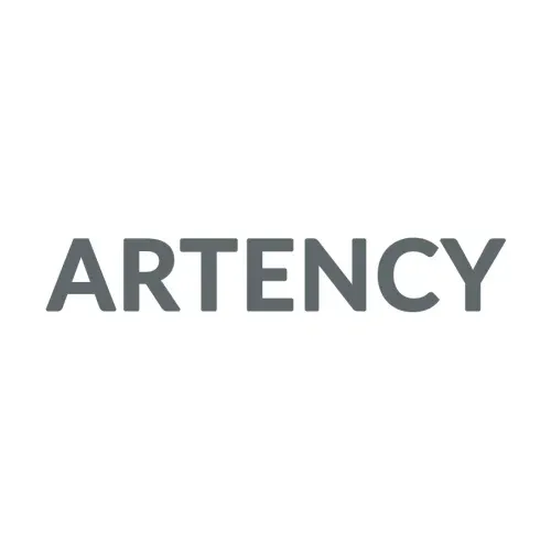 artency