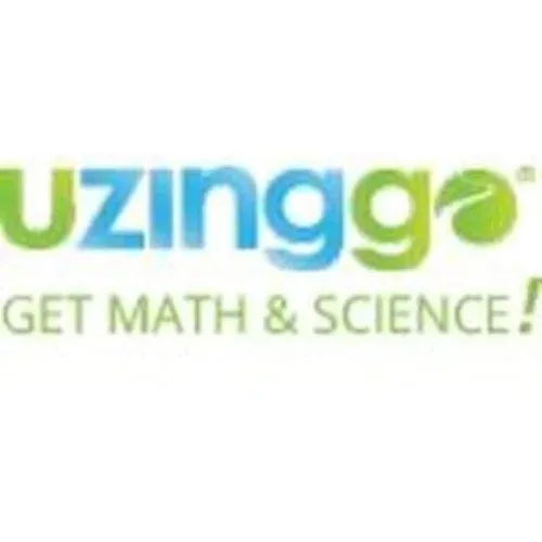 uzinggo.com