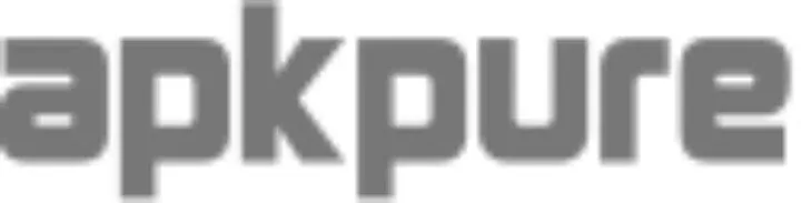 APKPure