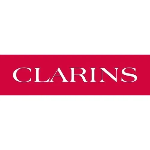 Clarins