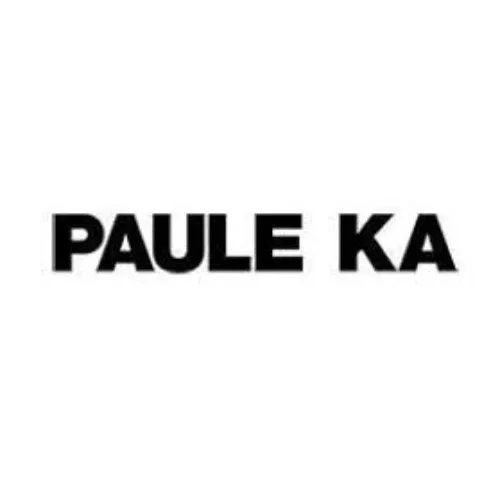 Paule Ka