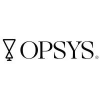 Opsys