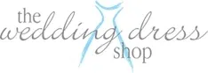 The Wedding Dress Shop