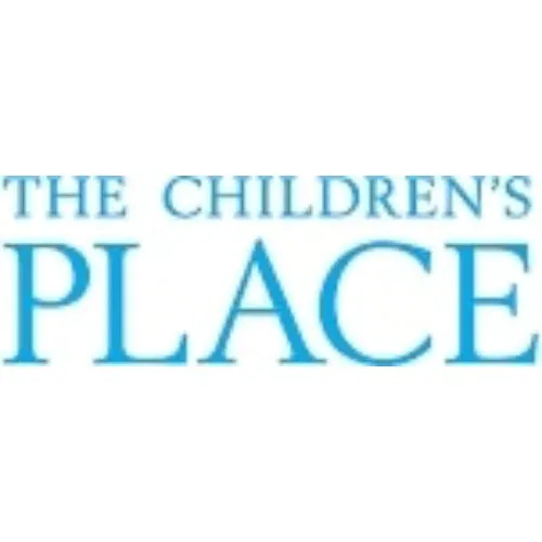 The Children's Place