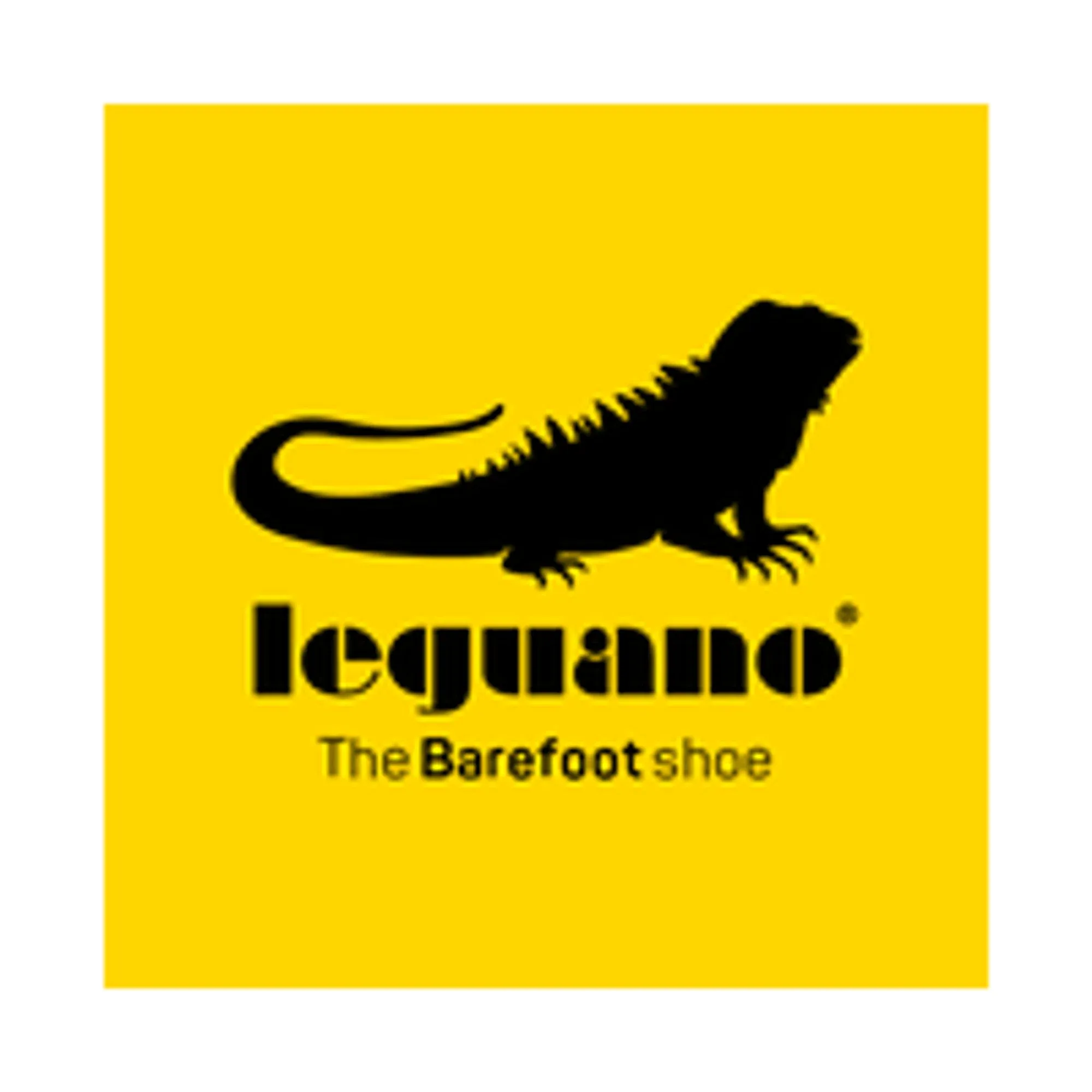 Leguano