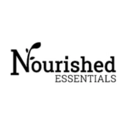 Nourished Essentials