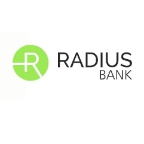 Radius Bank