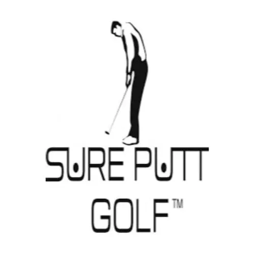 Sure Putt Golf